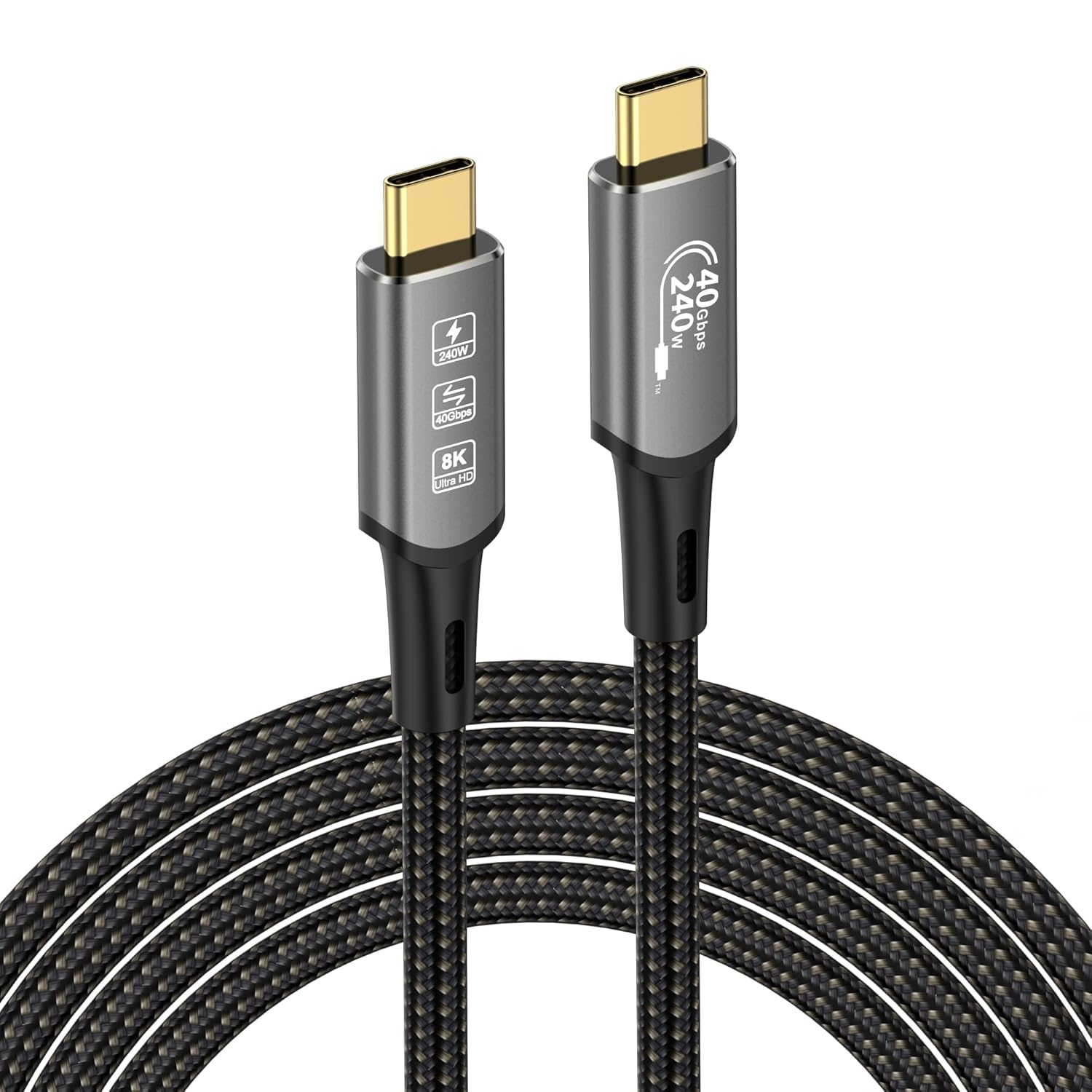 USB4 Kabel