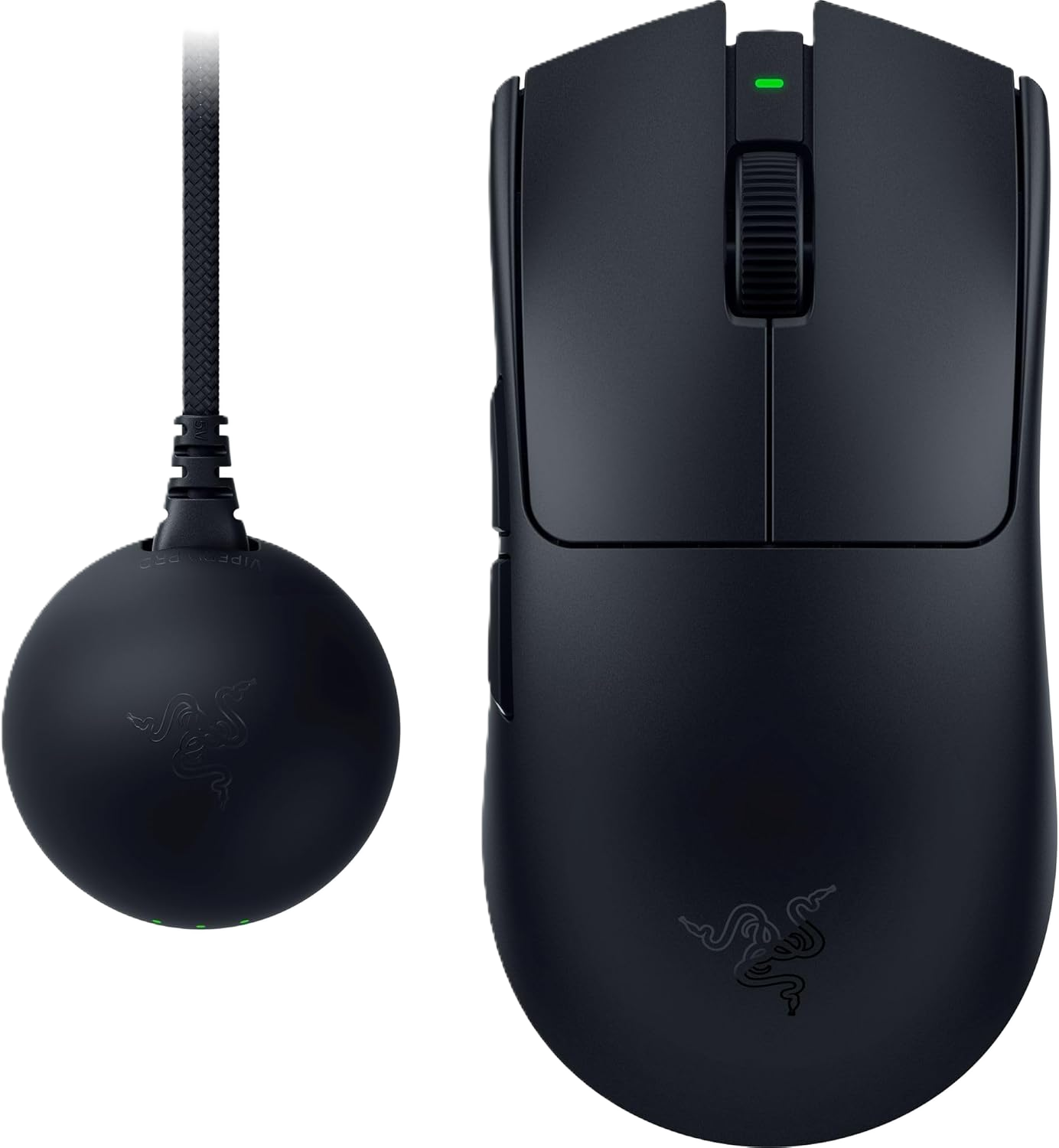 Razer Viper V4 Pro