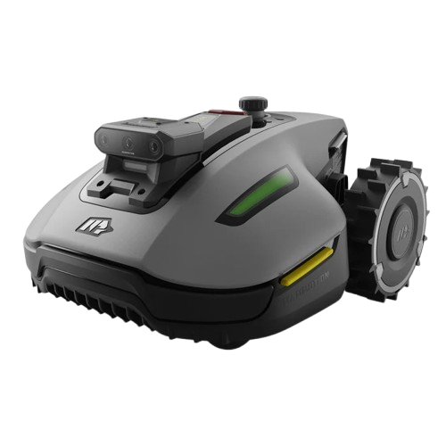 Mammotion Yuka Mini 2 800