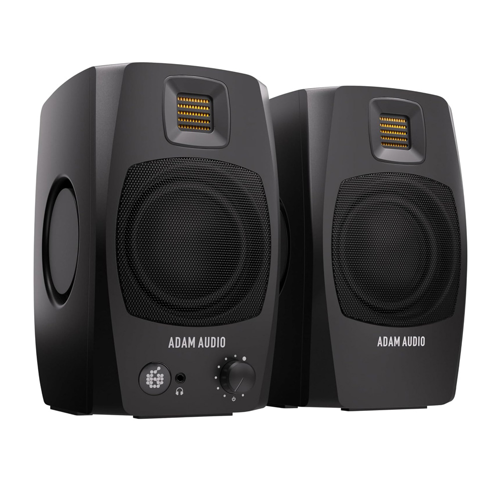 Adam Audio D3V