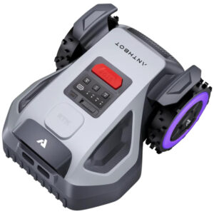 Anthbot M9