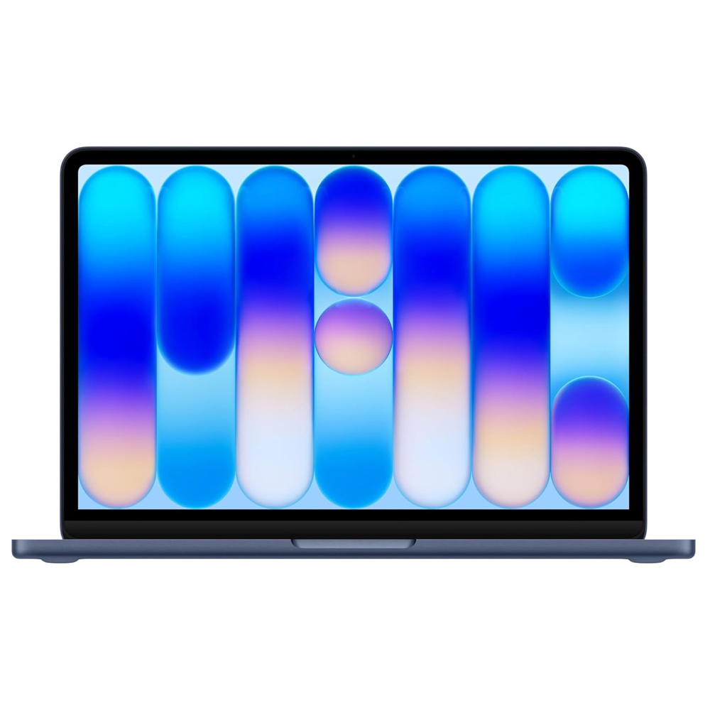 Apple 13 MacBook Neo