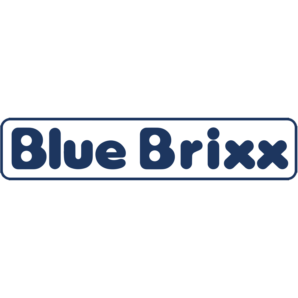 BlueBrixx