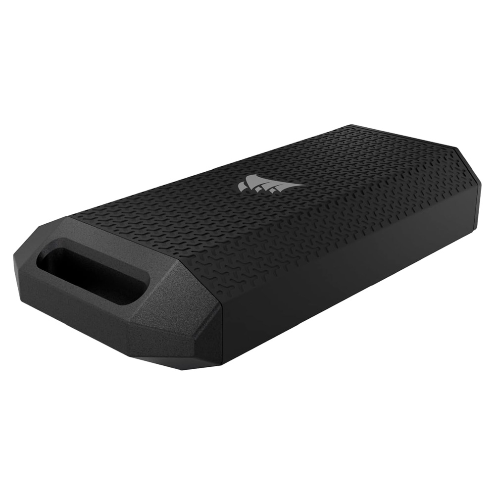 Corsair EX400U Survivor 2TB