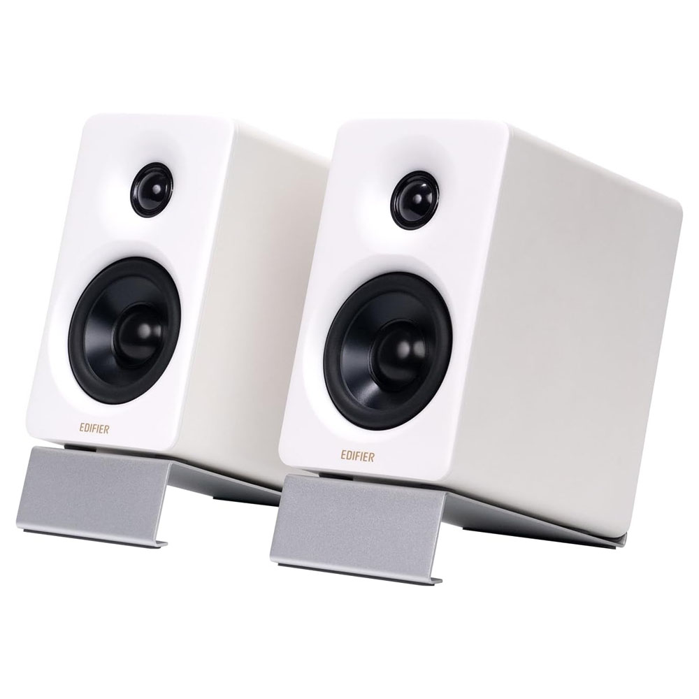 Edifier M60