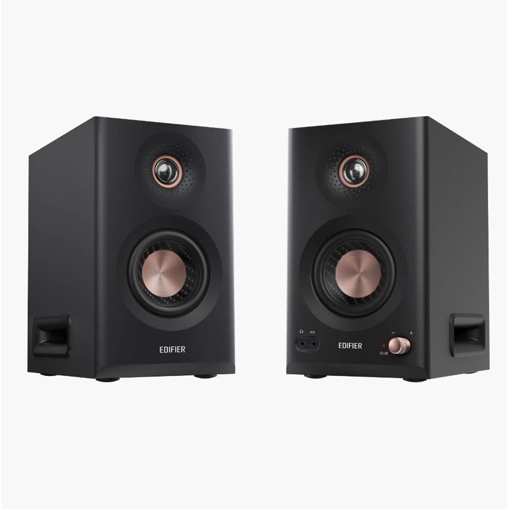 Edifier MR5