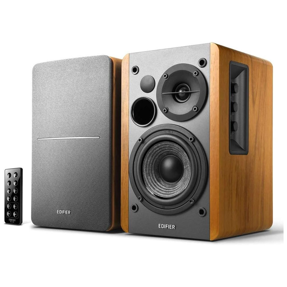 Edifier Studio R1280DB