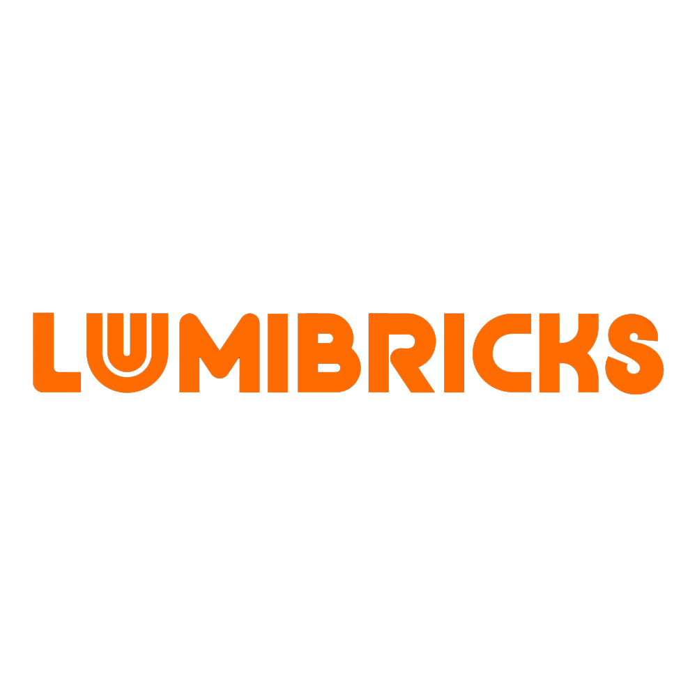 Lumibricks