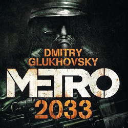 Metro 2033