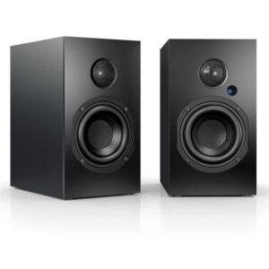 Nubert Nuboxx A-125 pro