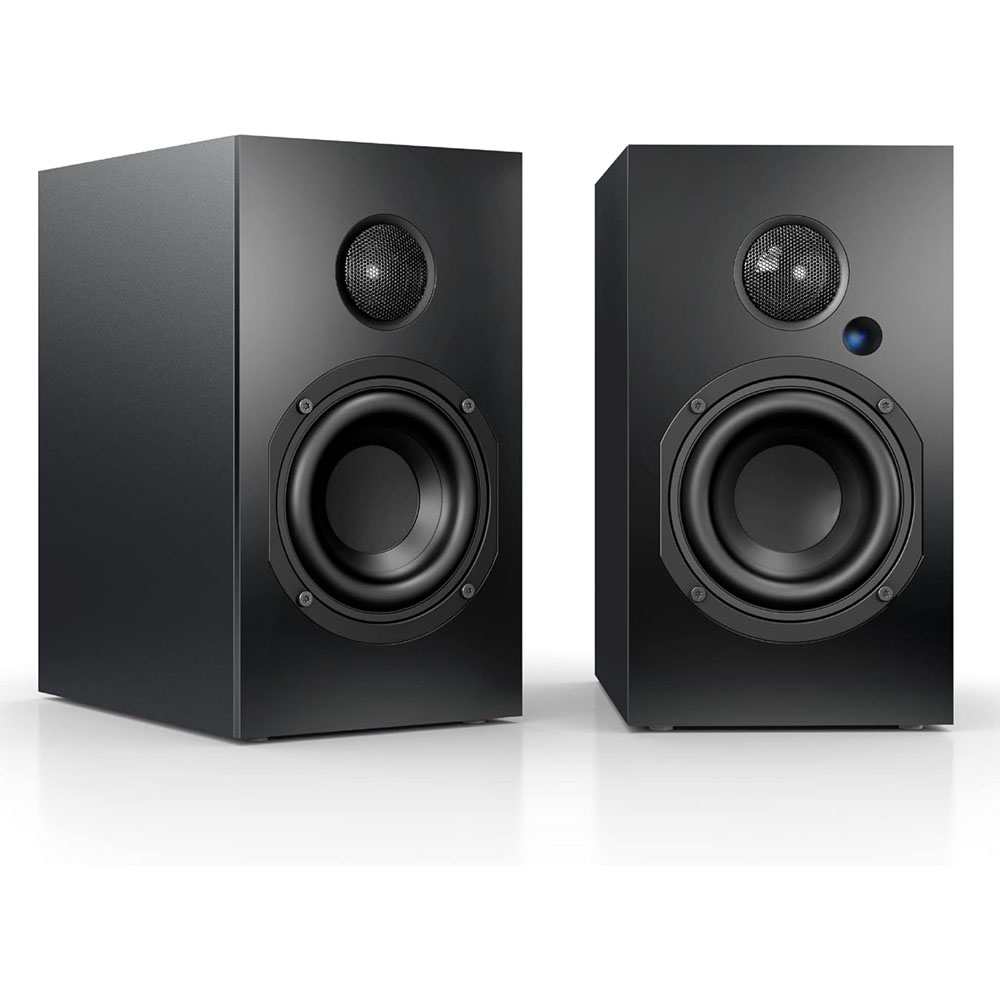 Nubert nuBoxx A-125 pro