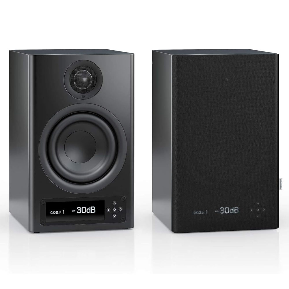 Nubert NuPro XS-3000 RC