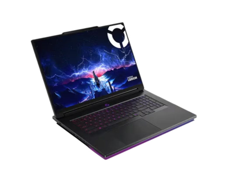 Lenovo Legion 9i 18