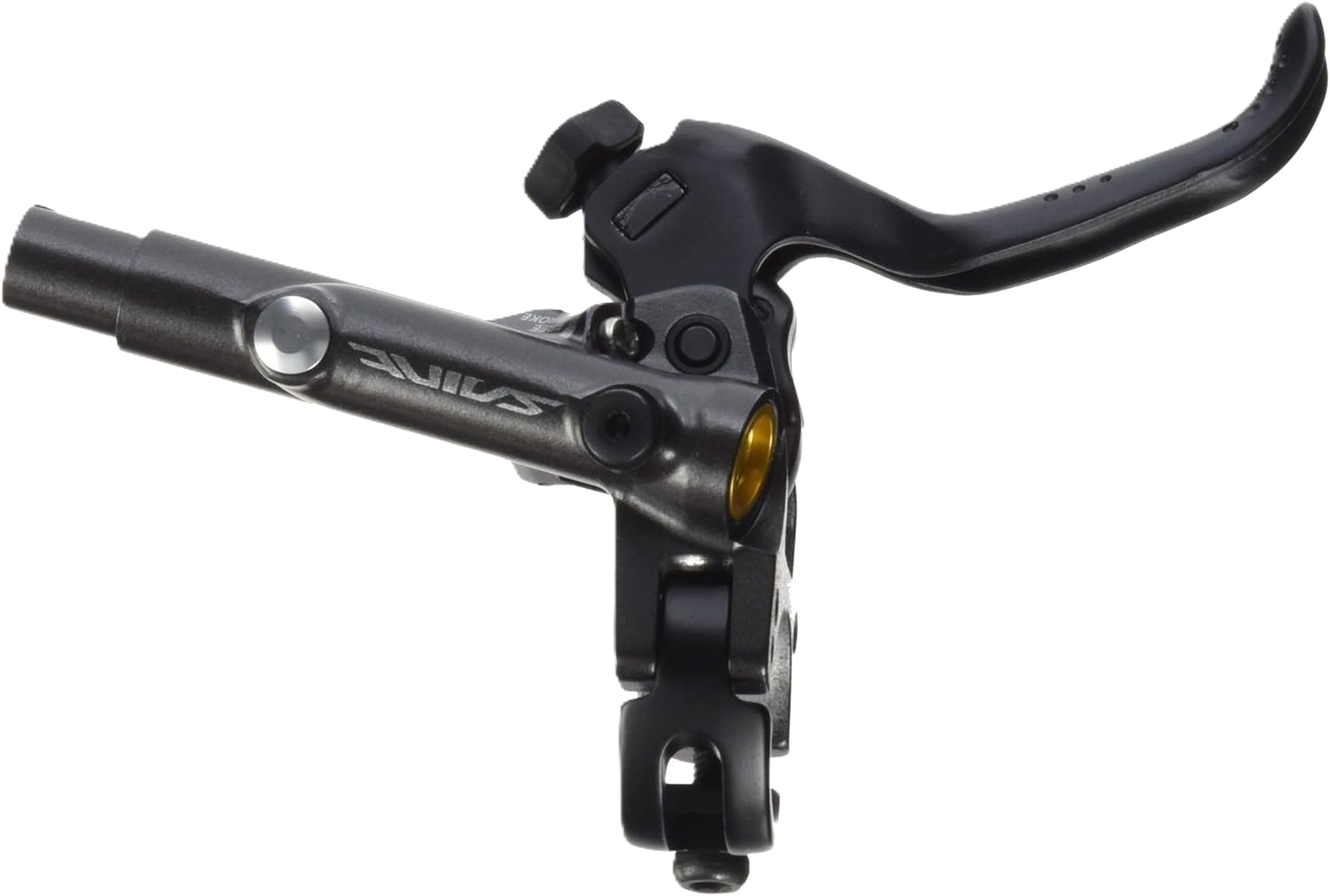 Shimano Saint BL-Bremshebel