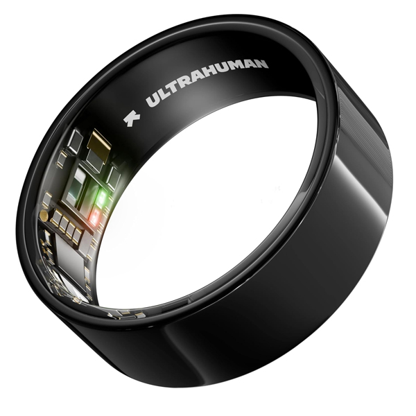 ULTRAHUMAN Ring AIR