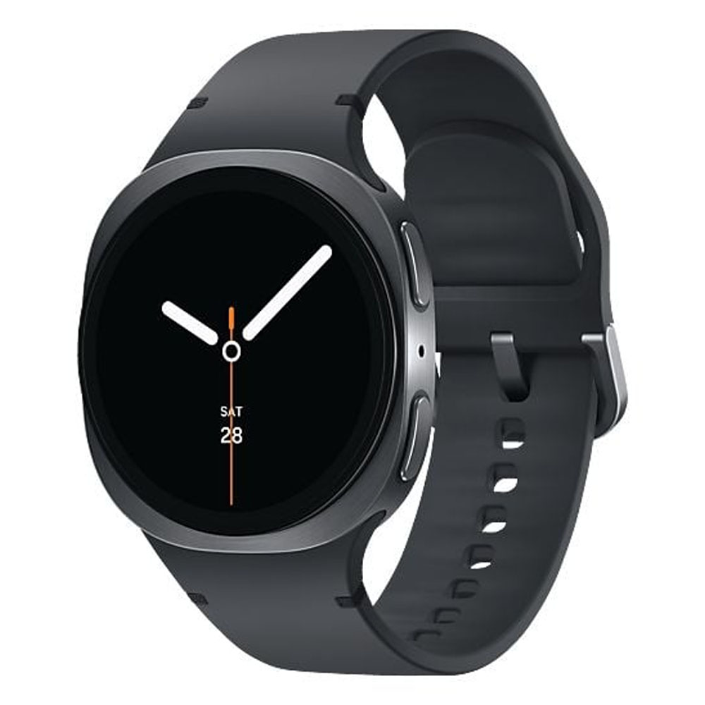 Samsung Galaxy Watch 8