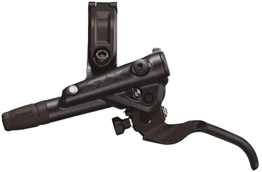 Shimano SLX Bremshebel