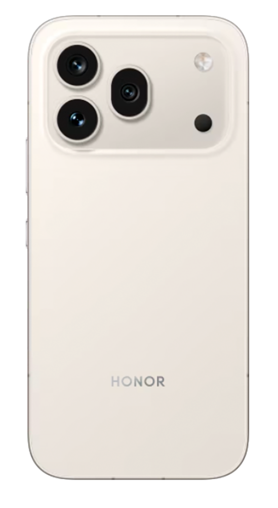 Honor 600 Pro