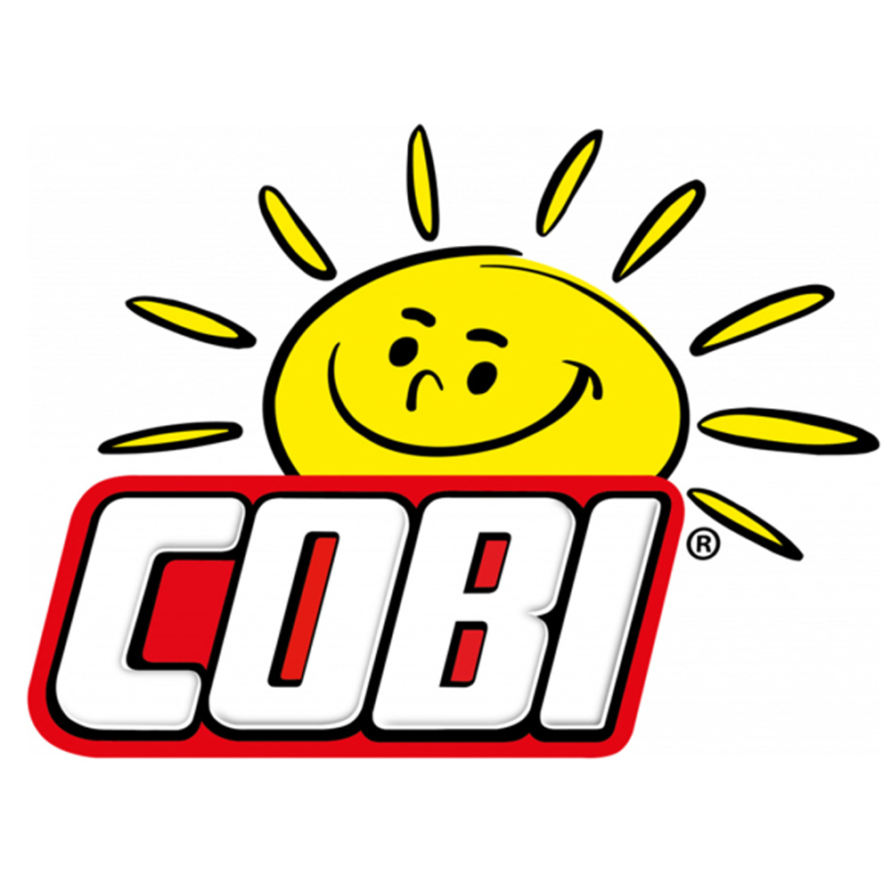 Cobi