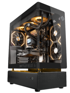 GameStar PC Battlefield 6 <br>Special Edition Pro