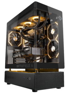 GameStar PC Battlefield 6 <br>Special Edition Extreme