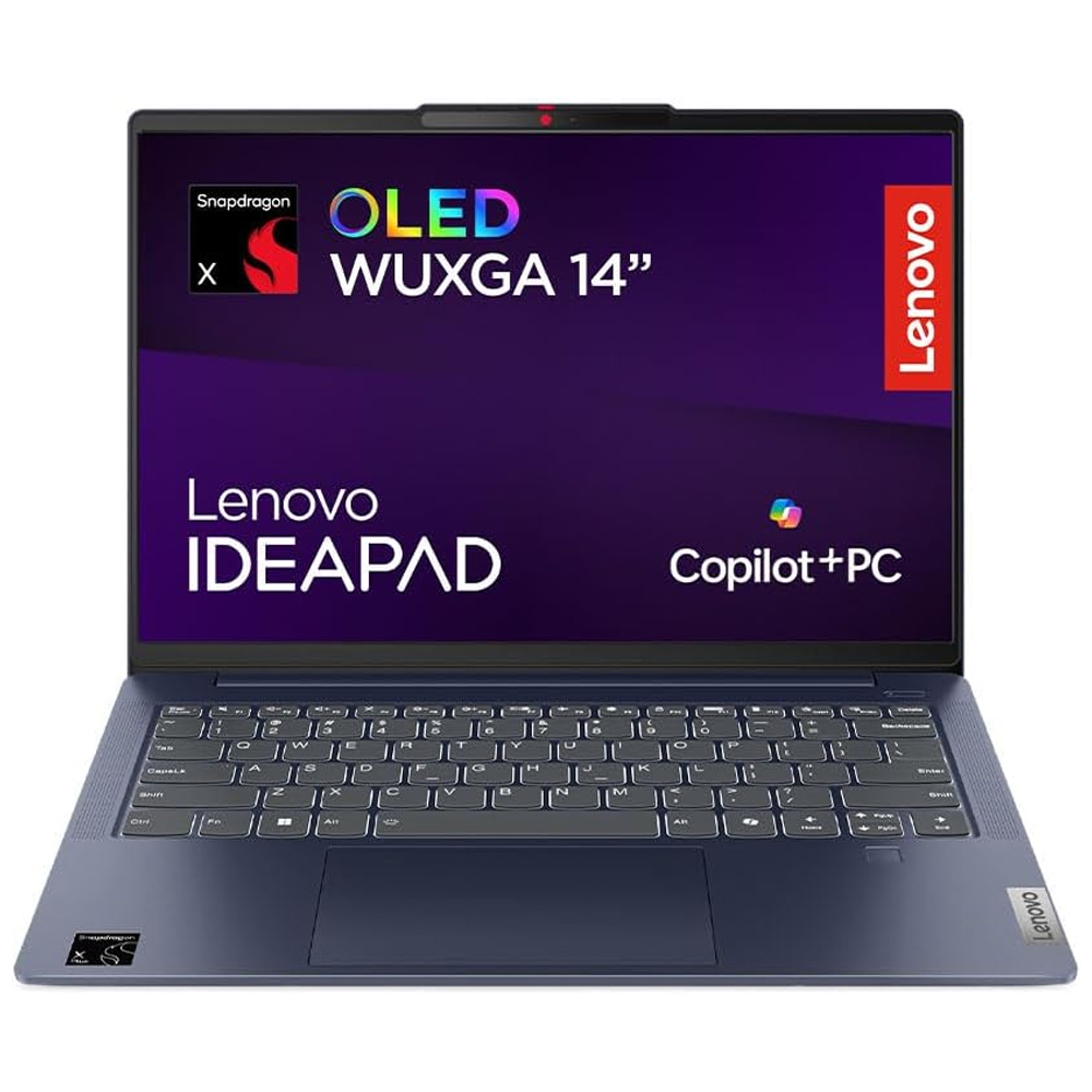 Lenovo IdeaPad Slim 5X Laptop