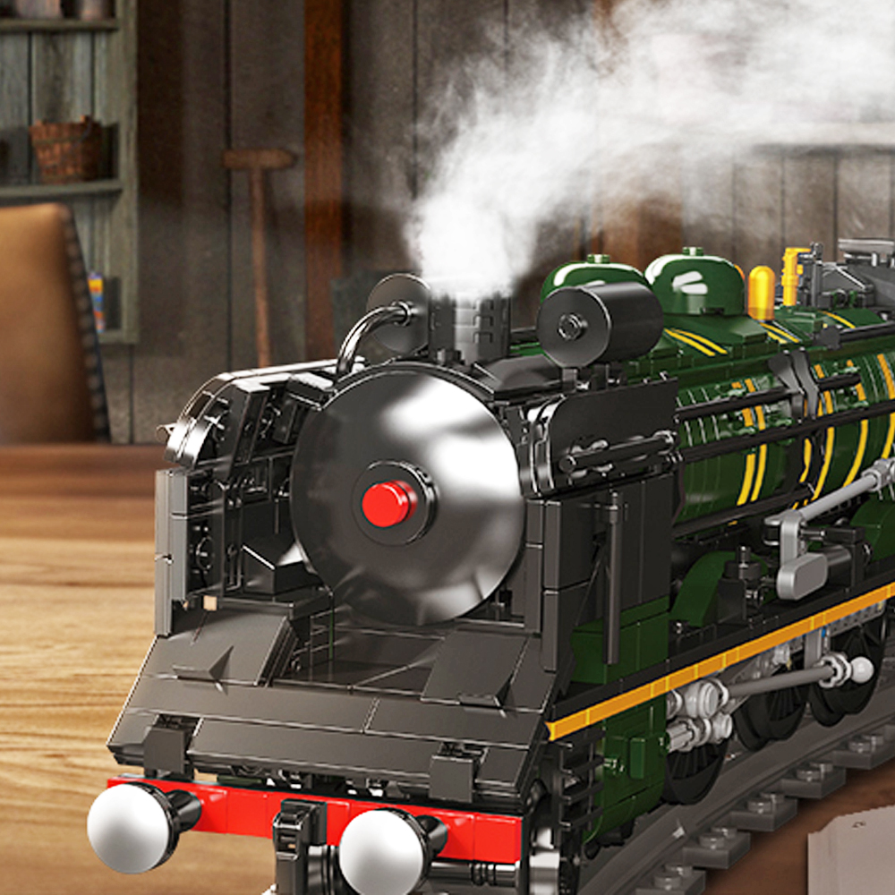 Orient Express