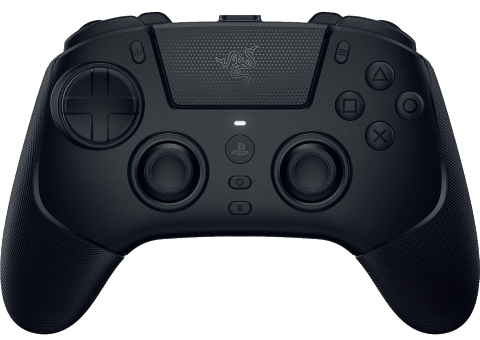 Razer Raiju V3 Pro