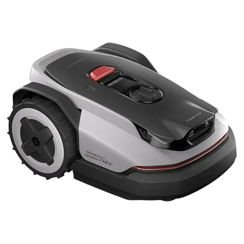 Roborock Q105