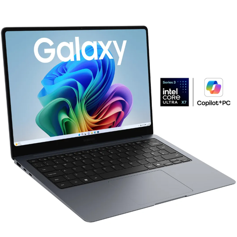 SAMSUNG Galaxy Book6 Pro 14"