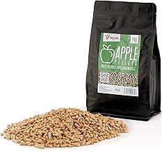 Apfel