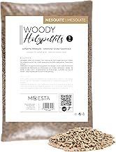 Mesquite