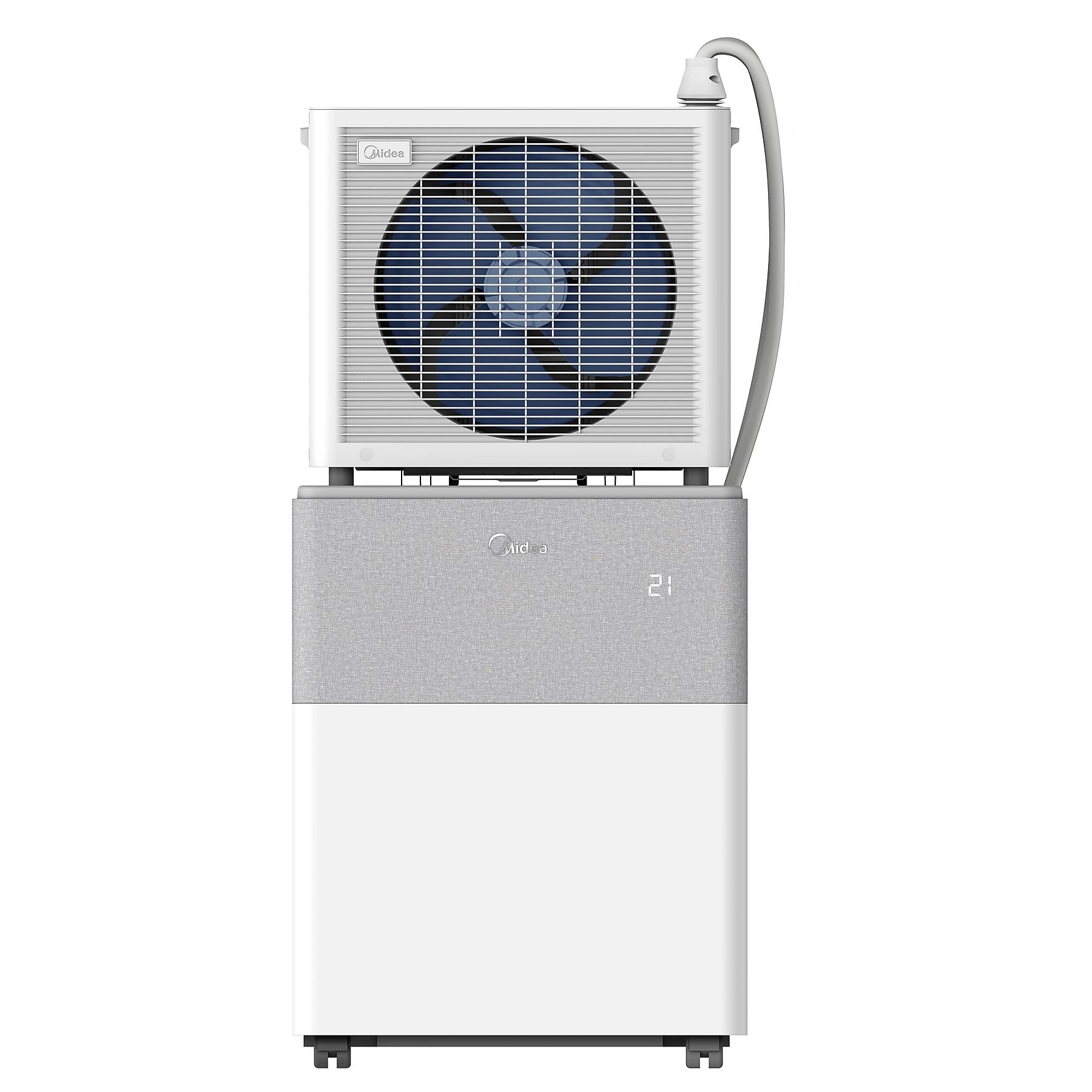Midea PortaSplit