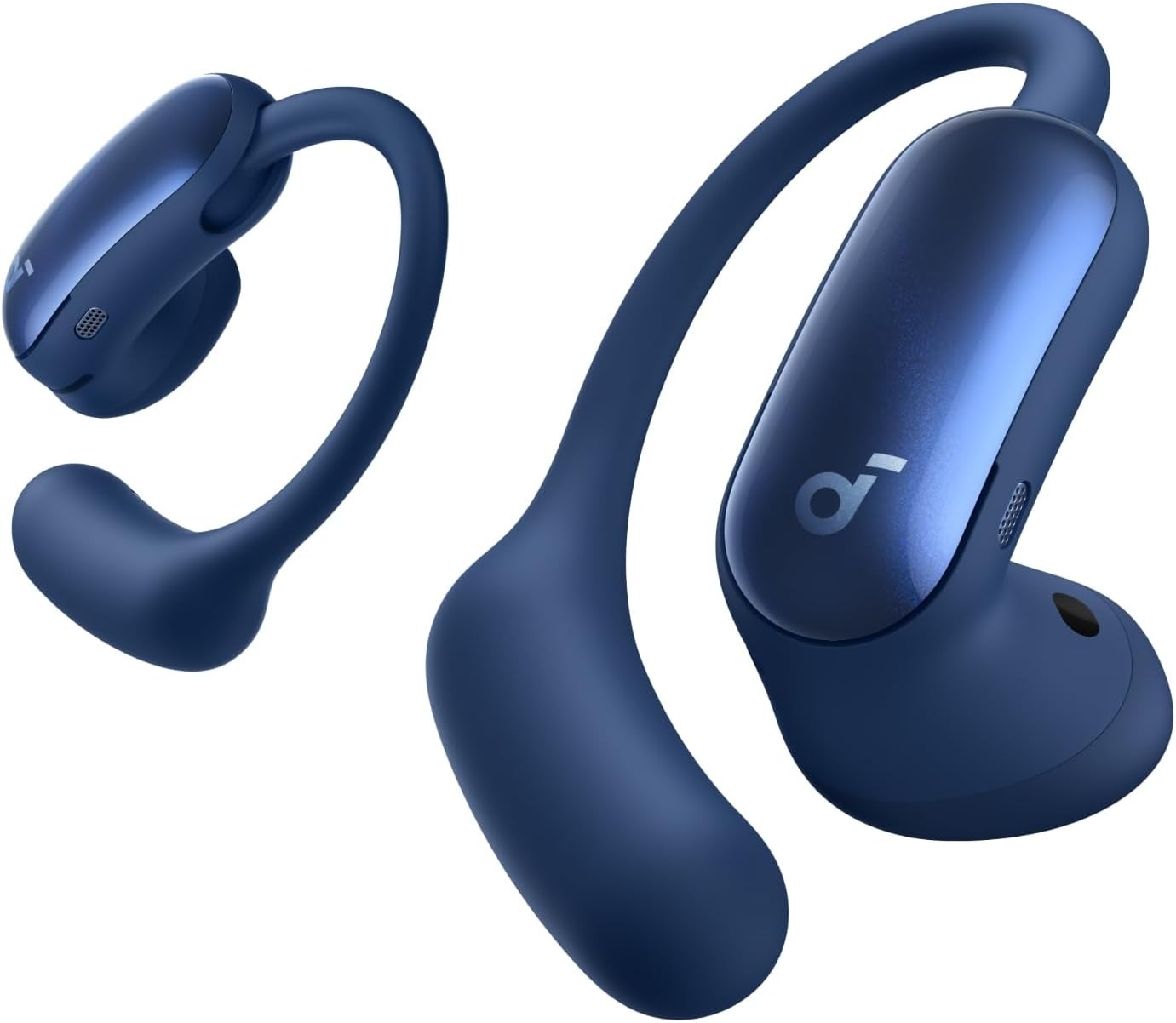Anker Soundcore Aerofit 2 Pro
