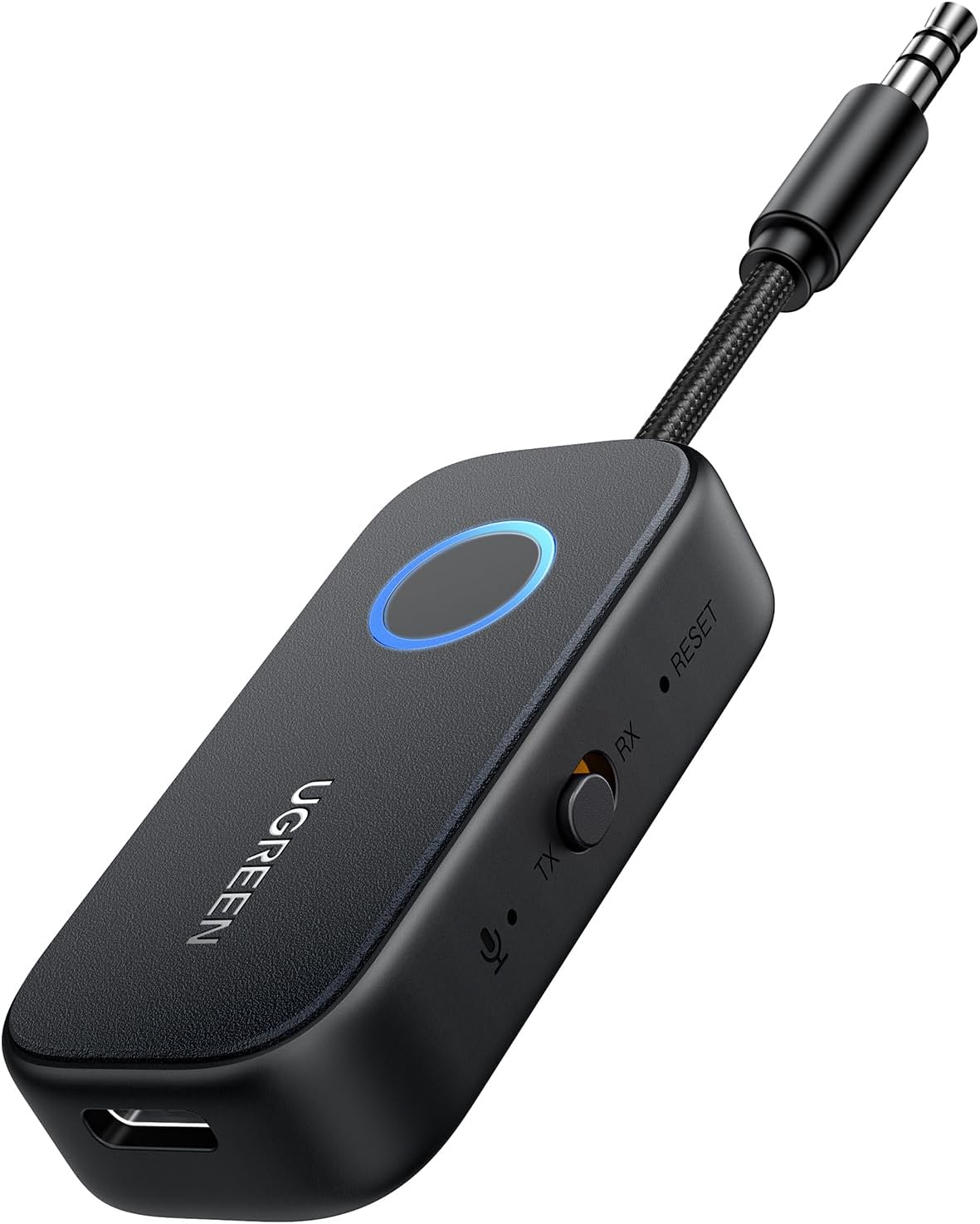 Ugreen Bluetooth 5.3 Adapter