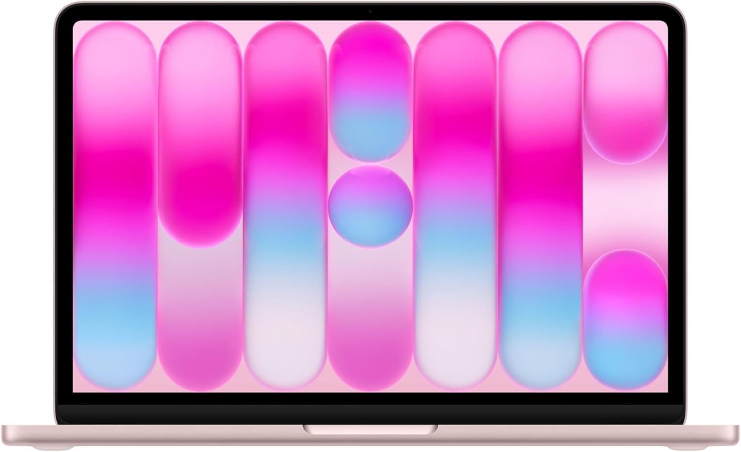 13 Zoll MacBook Neo