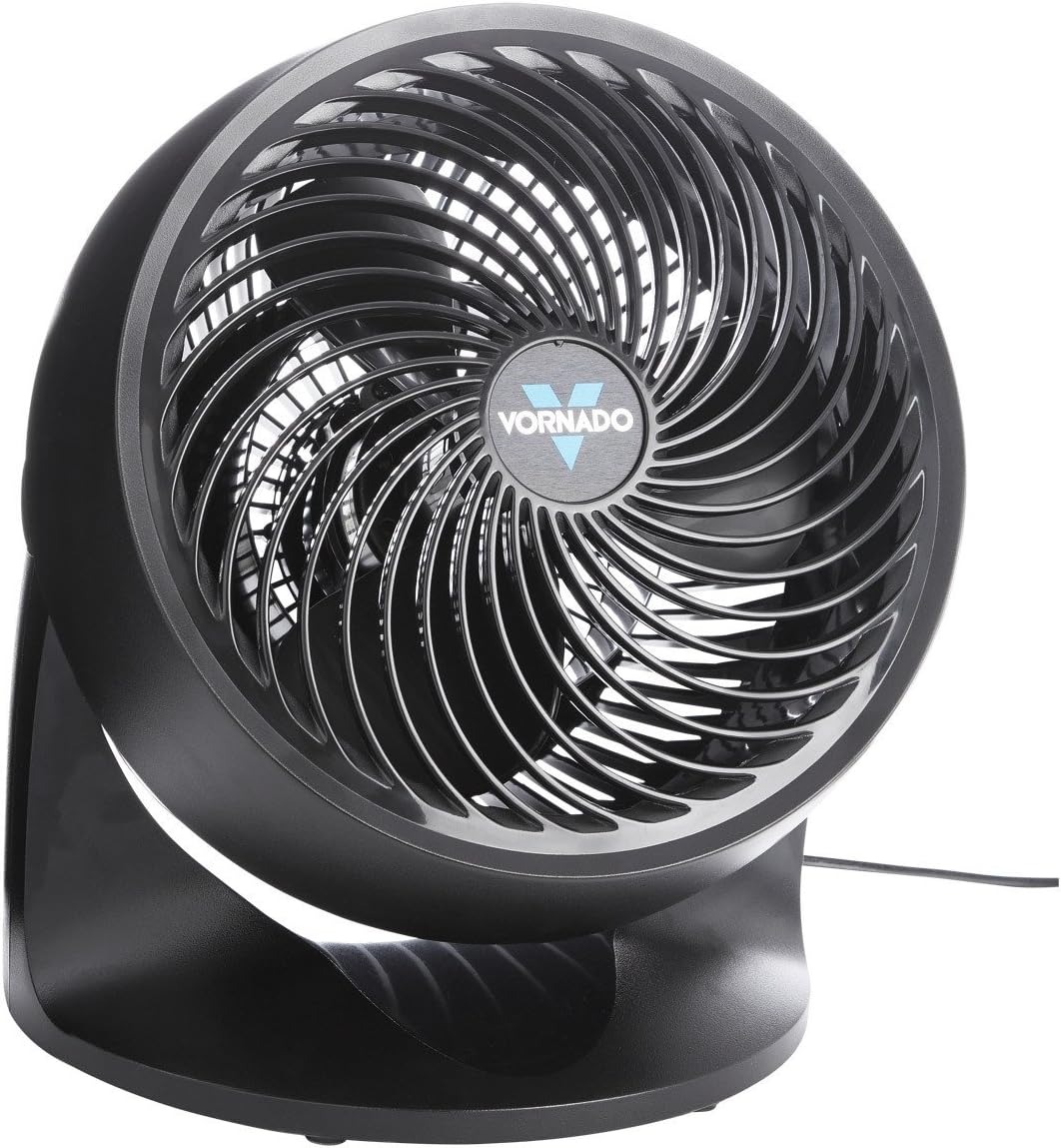 Vornado 633