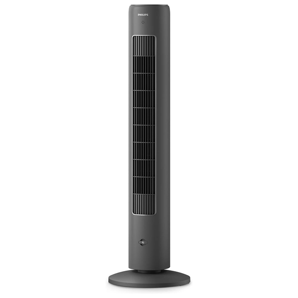 PHILIPS Oszillierender Turmventilator 5000 Serie