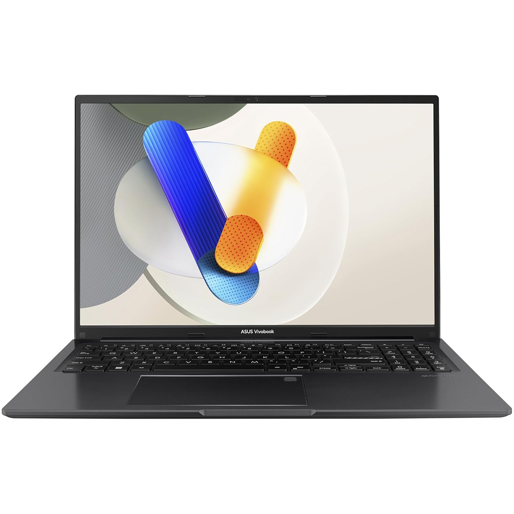 ASUS Vivobook 16