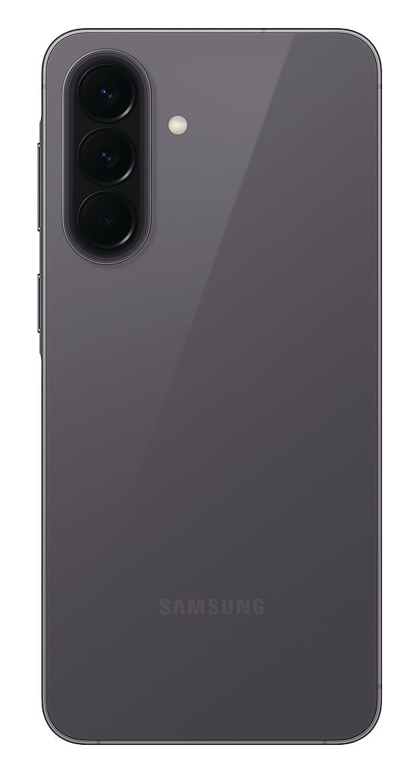 Samsung Galaxy A57