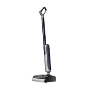 JONR H2 Pro