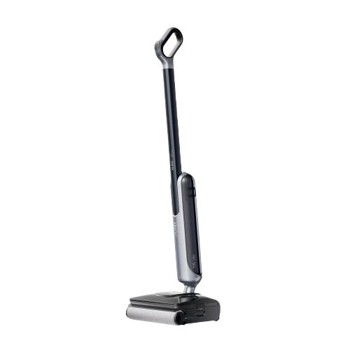 JONR H2 Pro