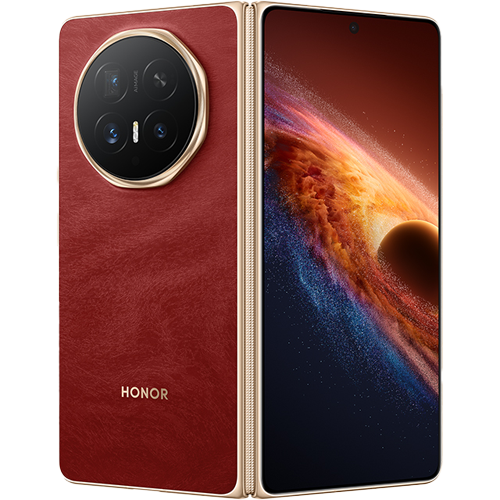 Honor Magic V6