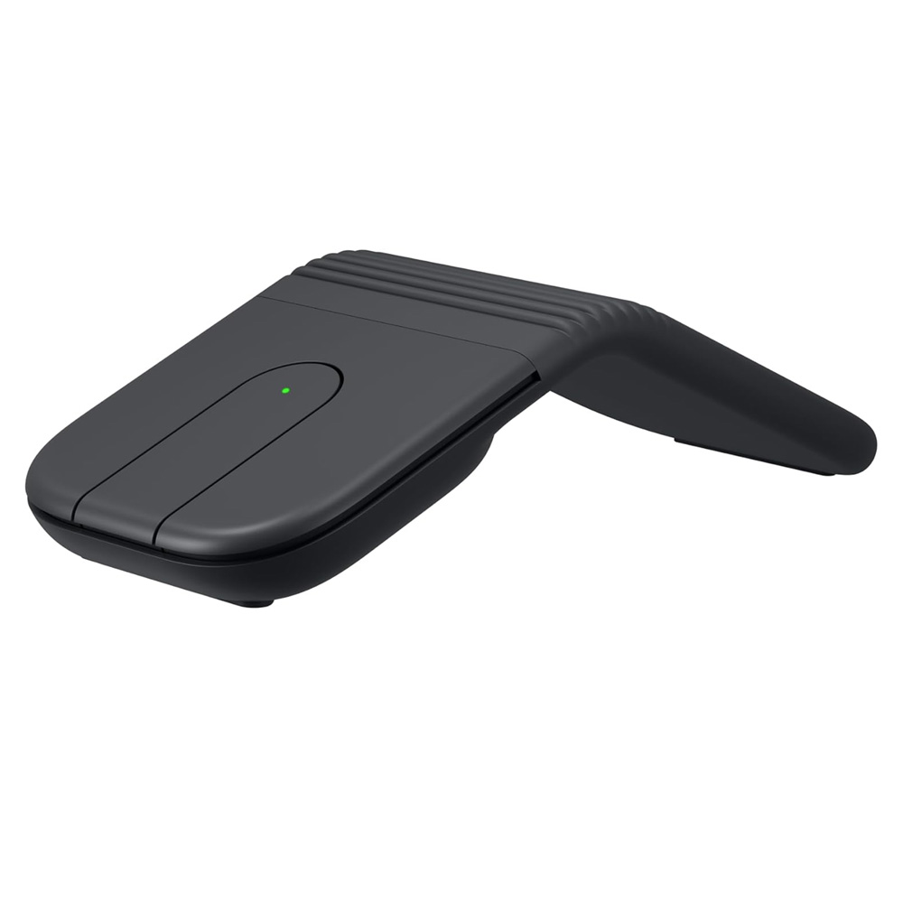 Logitech Mobi Fold