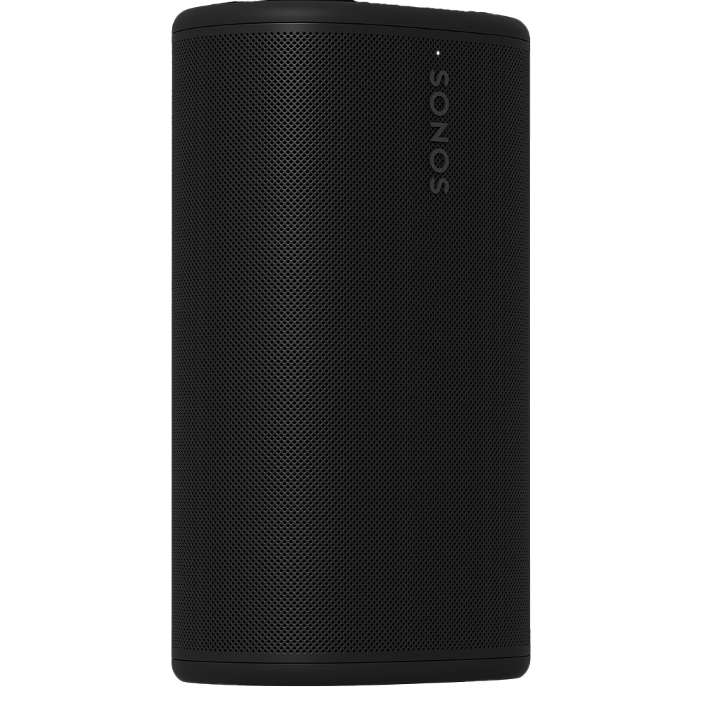 Sonos Play