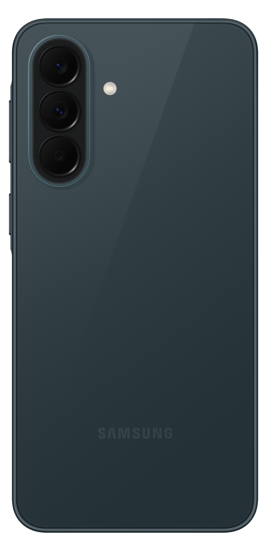Samsung Galaxy A37