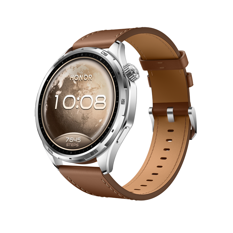 Honor Watch 6