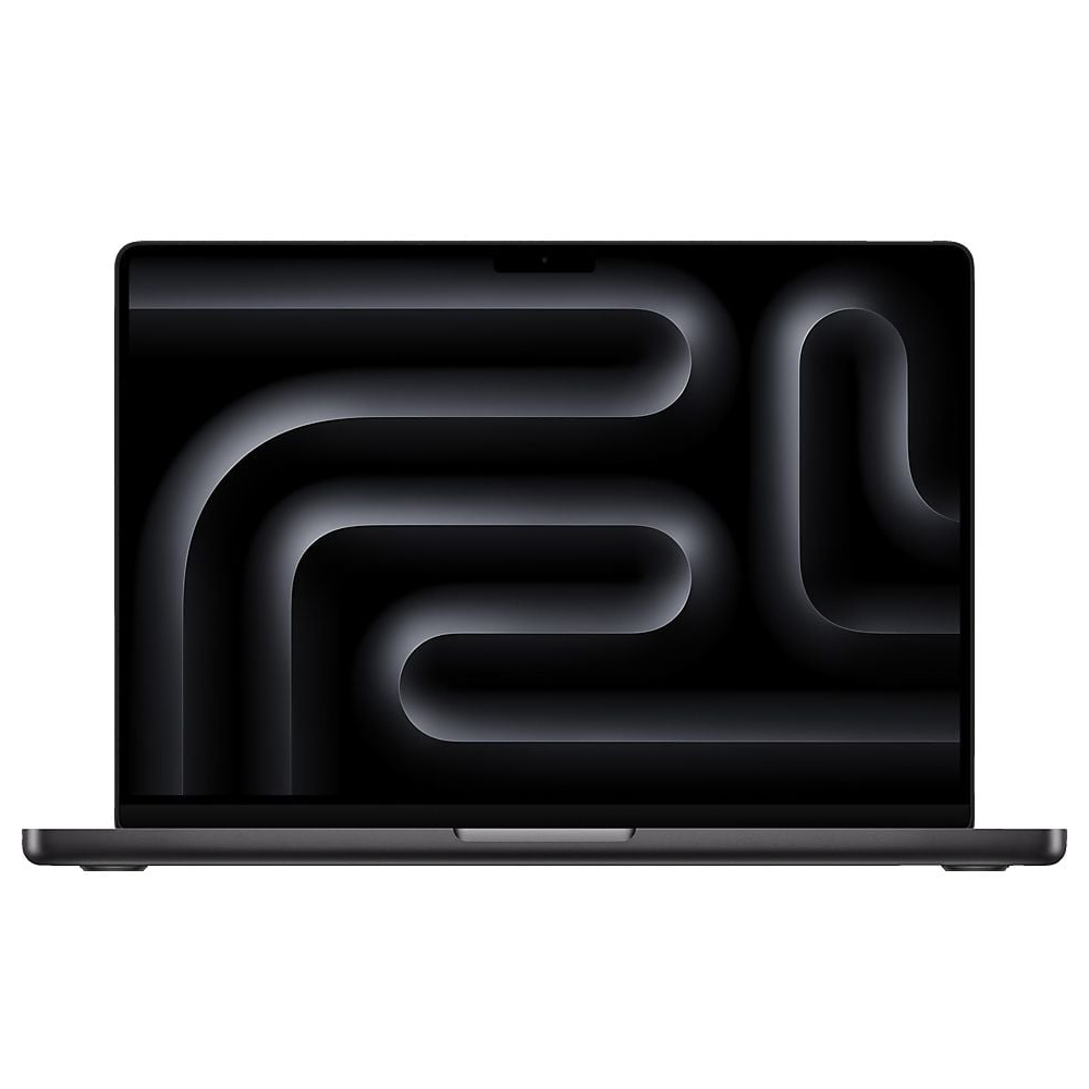 Apple MacBook Pro M5 14"