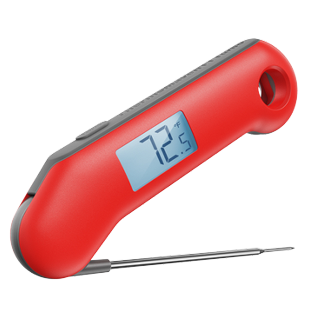 ThermoMaven F1 Turbo