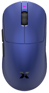 Xperion XP One